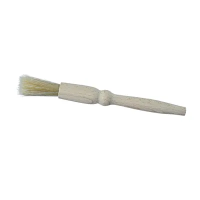 Obrázek produktu pro Orion Mašlovačka 19 cm 142731