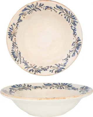Zdjęcie produktu dla Miska Bonna - Babcia - Porcelana - 16 cm (160 cm3)