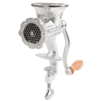 Obrázek produktu pro ORION Porkert Mlýnek Na Maso Vel. 8 130219