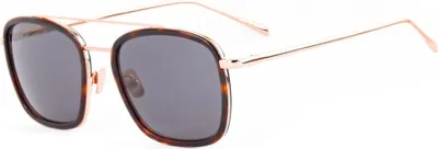 Image de Lunettes de soleil Belstaff s084