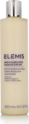 Produktbild von Elemis Skin Nourishing Shower Cream 300 ml