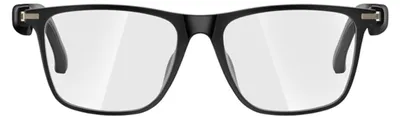 Zdjęcie produktu dla Okulary przeciwsłoneczne COLMI M01Pro z funkcjami sztucznej inteligencji