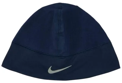 Zdjęcie produktu dla Czapka Nike N1012404-445 dla Uni