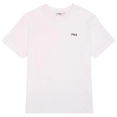 Produktbild von Fila - "Lignano" T-Shirt für Damen PP9289 (S) (Weiß)