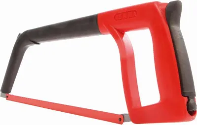 Image de Scie a metaux bimatiere samsocut SAM - 791