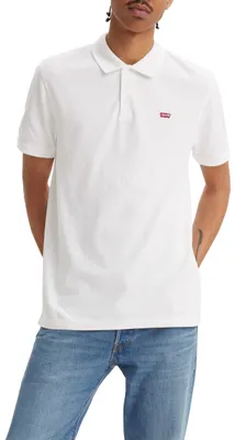 Zdjęcie produktu dla Koszulka polo męska Levi's Housemark