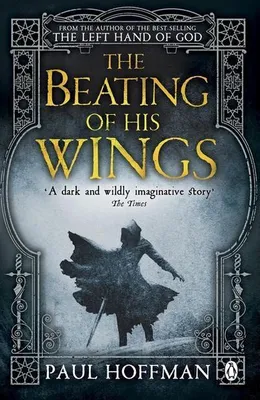 Productafbeelding van The Beating of his Wings