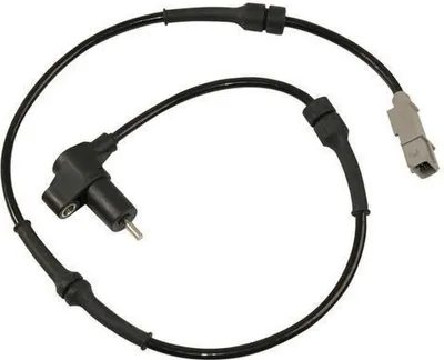 Produktbild von A.B.S. ABS Sensor Raddrehzahl passend für PEUGEOT 406 (8B) 30141