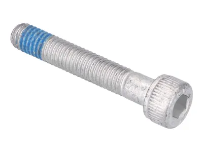 Obrázek produktu pro Schraube Innensechskant OEM M5x30