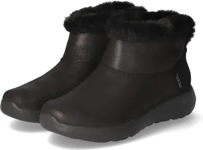 Image de Skechers Slip-ins : On-the-GO Joy - Cozy Dream 38