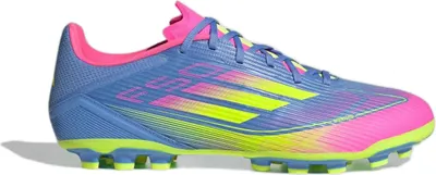 Image de Chaussures de foot Adidas IE1263 pour Unisex
