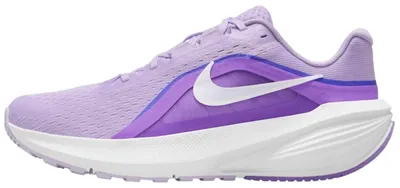 Produktbild von Laufschuhe Nike Downshifter 14 für Damen