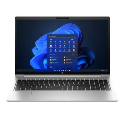 Produktbild von HP ProBook 450 G10 39,6cm (15,6 ) Ci7 16GB 1TB