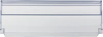 Produktbild von easyPART passend für BOSCH Gefrierfachklappe 00740458 für Kühlschrank Gefrierschrank | Gefrierfachtür, Gefrierabdeckung, Gefrierklappe