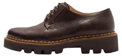 Produktbild von Neosens Schuhe Damen S3160 MONTONE BROWN/BLAVER Farbe Braun
