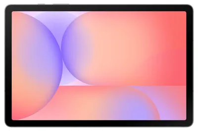 Produktbild von Samsung Galaxy Tab S10 Lite 10,9'' Wi-Fi 6RAM 128GB EE DE gray