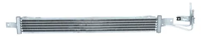 Produktbild von NRF 31892 Ölkühler Motoröl für KIA CARENS III (UN)