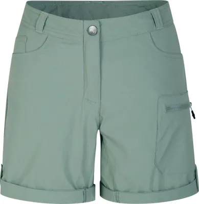 Produktbild von DARE2B Melodic II Short     10