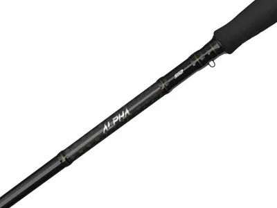 Produktbild von Savage Gear Alpha SG2 Big Bait