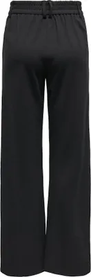 Produktbild von Only Damen Hose Schwarz 488523 : Größe - XL_30 Größe: XL_30