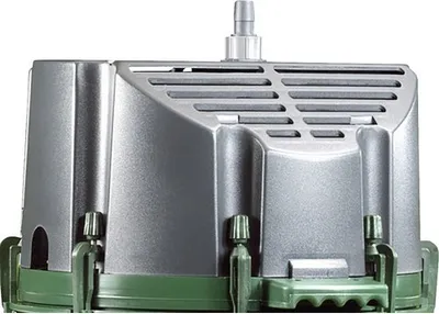 Produktbild von Pumpe EHEIM für Außenfilter 2260