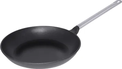 Produktbild von Lyoneser Bratpfanne, PTFE-Beschichtung,  Germany, Variante wählbar : 40 cm Variante: 40 cm