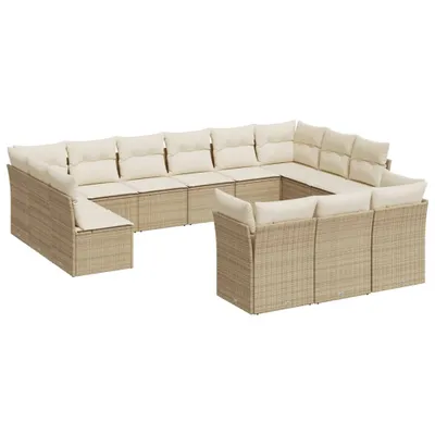 Zdjęcie produktu dla VidaXL 3250287, 13 szt.