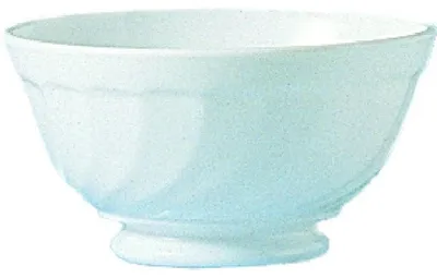 Produktbild von Arcoroc TRIANON Salonschüssel 132mm Ø 460ml 6er Set - Arcoroc D6878