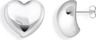 Produktbild von Thomas Sabo Bold Elegance H2302-001-21 Ohrstecker