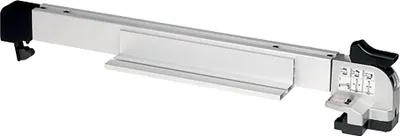 Produktbild von Makita Parallelanschlag Parallelanschlag