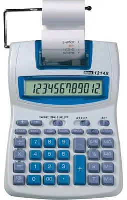 Zdjęcie produktu dla Rexel IB410031, 171 mm, 246 mm, 246 mm