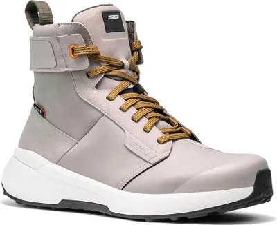 Obrázek produktu pro Sidi Nucleus WP HIGH, šedá barva