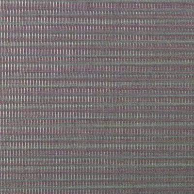 Image de vidaXL Séparation de pièce pliable 200 x 170 cm New York de nuit