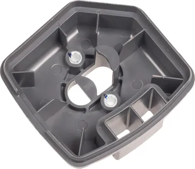 Zdjęcie produktu dla Podstawa filtra powietrza Kawasaki TJ35E 11011-2366