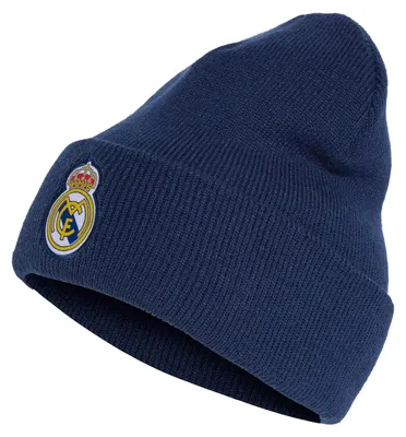 Produktbild von Adidas KQ7902_165, Team Navy Blue 2 / White