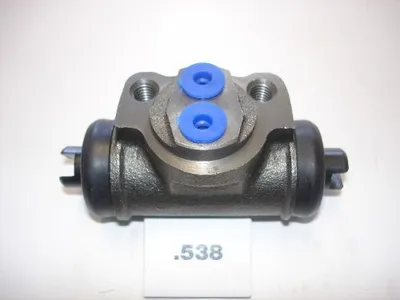 Produktbild von JAPANPARTS Radbremszylinder Trommelbremse Hinten für MITSUBISHI PAJERO II (V3W, V2W, V4W) CS-538