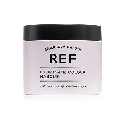 Zdjęcie produktu dla REF Illuminate Colour Masque 500 ml