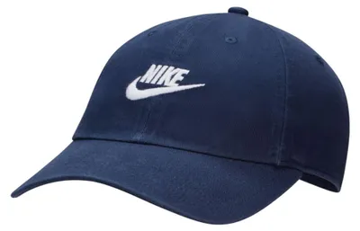 Immagine prodotto di Cappelli Nike Club FB5368410