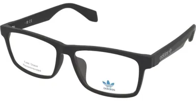 Produktbild von Adidas Original Sonnenbrille OR5027 F 002 56 15 145