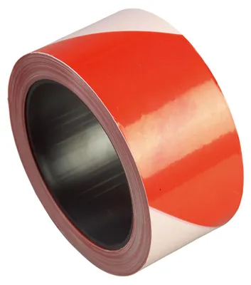 Obrázek produktu pro Pozorovací Páska 5 Cm X 100 M