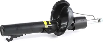 Produktbild von MONROE Stoßdämpfer Vorne Links für FORD FOCUS (DAW, DBW) Federbein 16283
