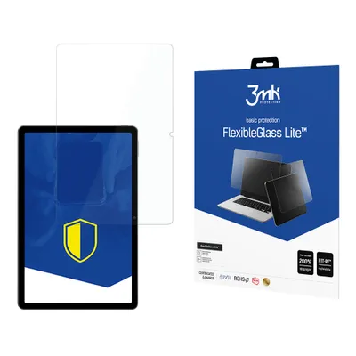 Zdjęcie produktu dla Redmi Pad SE - up to 11 3mk FlexibleGlass Lite