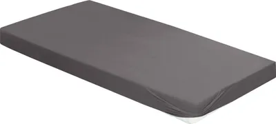Produktbild von Spannbetttuch Lyocell-Stretch Erba Irisette