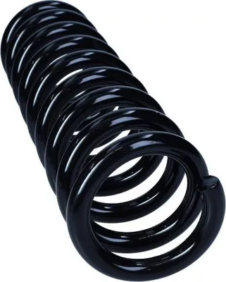 Produktbild von Fahrwerksfeder Schraubenfeder Hinterachse, Außendurchmesser 102 mm, Länge 355 mm, Drahtdurchmesser 15 mm