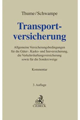 Image de Assurance transport