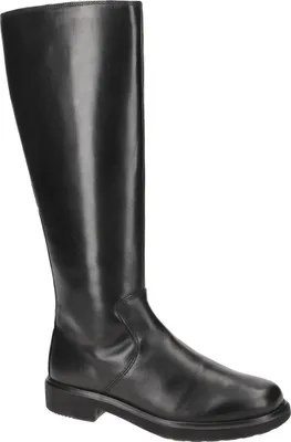 Produktbild von Ecco ECCO Metropole Amsterdam Schwarz Schwarz 380