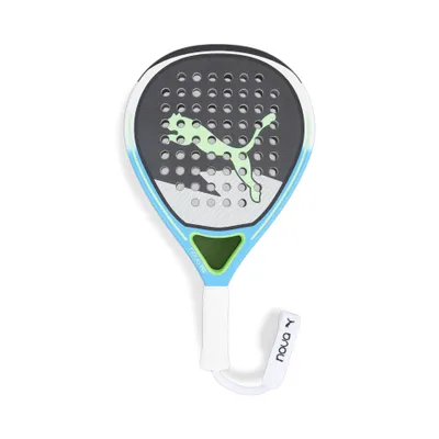 Immagine prodotto di Racchetta da padel Puma Nova Pro Hybrid