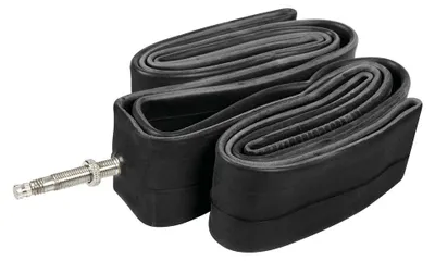 Obrázek produktu pro Lampa 001004510