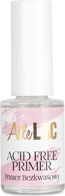Produktbild von Säurefrei AlleLac säurefreier Primer 7ml