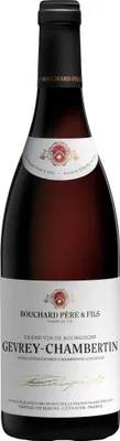 Produktbild von Bouchard Père & Fils Gevrey Chambertin AC